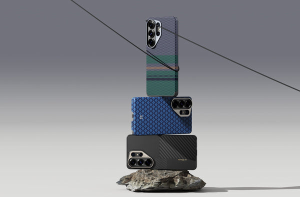 Samsung Galaxy S26 Ultra Cases.jpg__PID:bfc0ec9c-b324-4d88-a9aa-11b21da50915