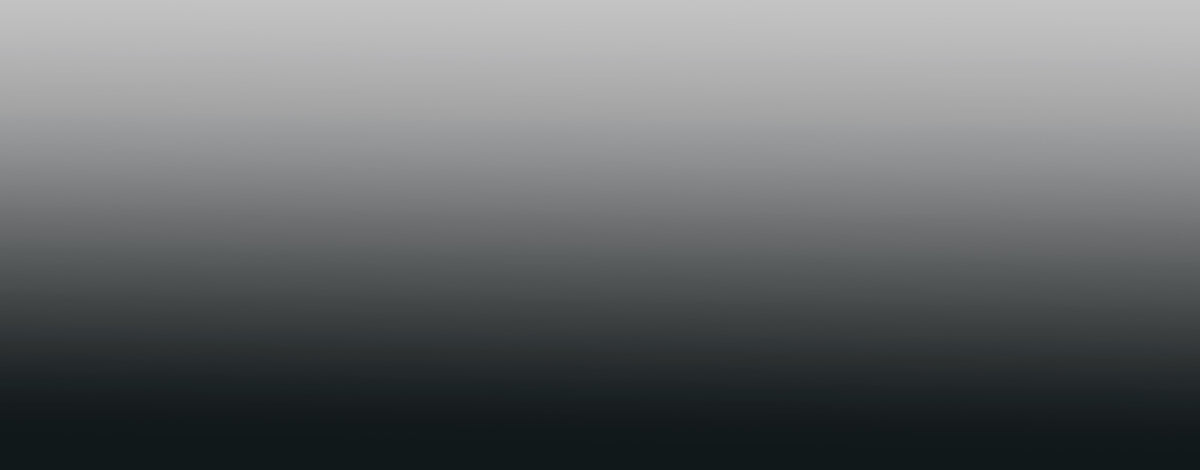 Samsung Galaxy Z Fold 7 Cases(1).jpg__PID:1d5a514d-96f7-4bc0-8588-6a823810f503