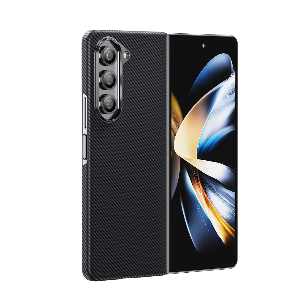 MagClap ArmorAir Case for Samsung Z Fold 5
