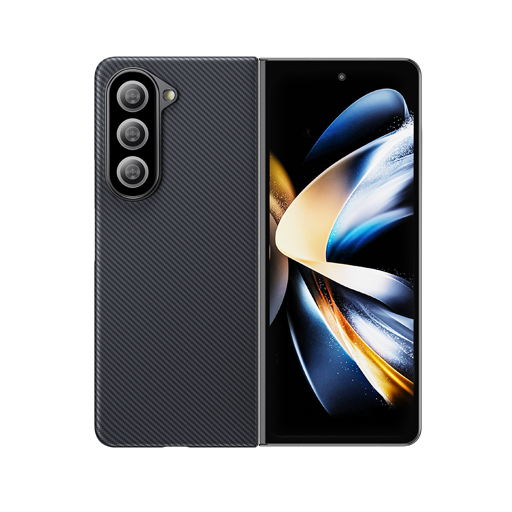 MagClap ArmorAir Case for Samsung Z Fold 5