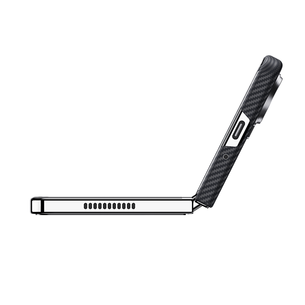 MagClap ArmorAir Case for Samsung Z Fold 5