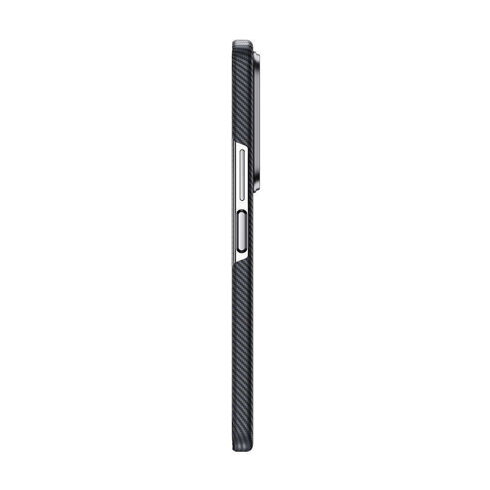 MagClap ArmorAir Case for Samsung Z Fold 5