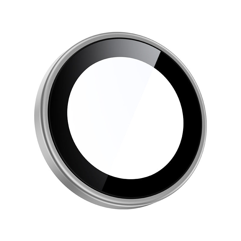 Sapphire Lens Protector for iPhone Air