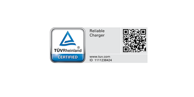 TUV-rheinland.png__PID:7e362346-f916-428c-a44d-07a08631b9e5