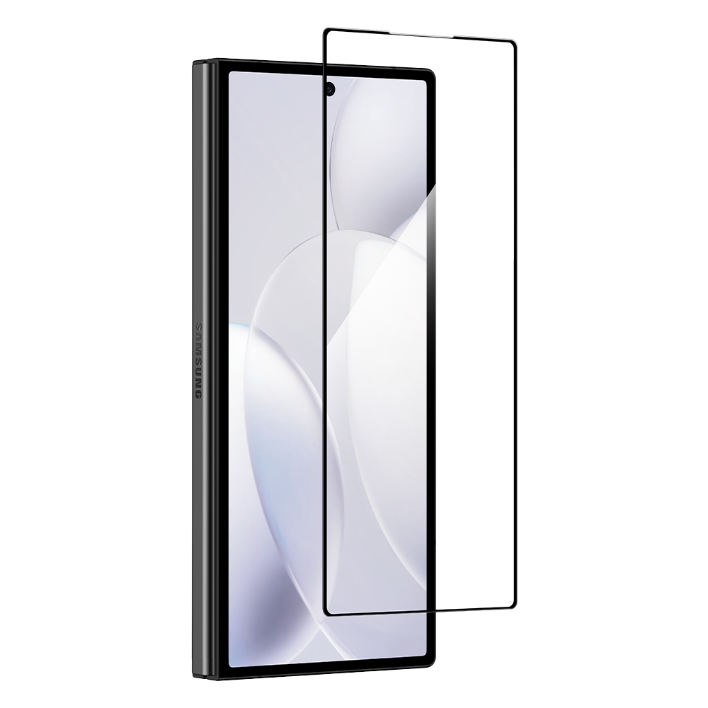 Best Samsung Z Fold 6 Cases - Protective, Thin, & Aramid Fiber | Benks