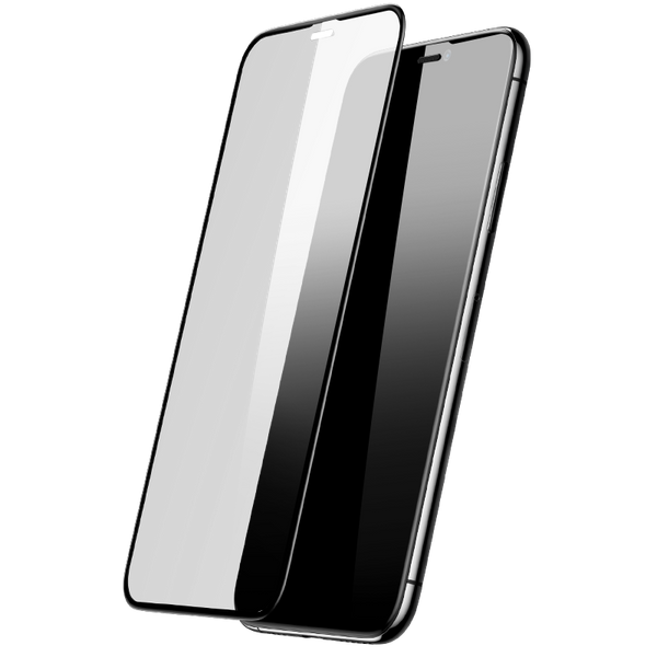 Ultra Shield Screen Protector for iPhone X/XS/XS MAX