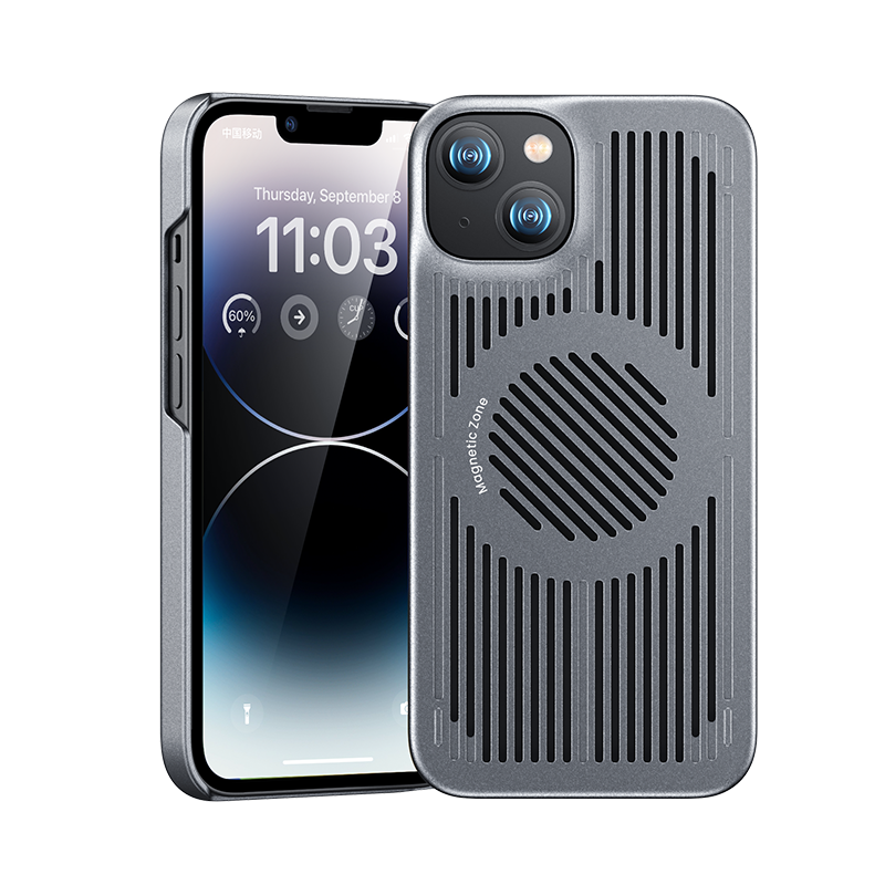 Pro Case - iPhone 11 Pro Max | SANDMARC