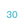 RETURN POLICY