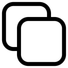 Dual-layer armor
