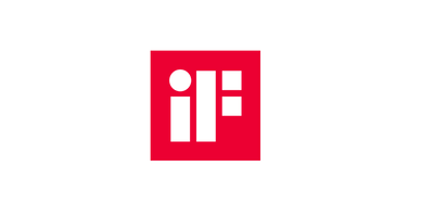 iF-design-award-1.png__PID:496f9747-7e36-4346-b916-128c244d07a0