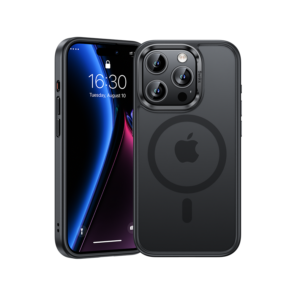 mistphonecase.png?crop=center& mistphonecase.png?crop=center&
