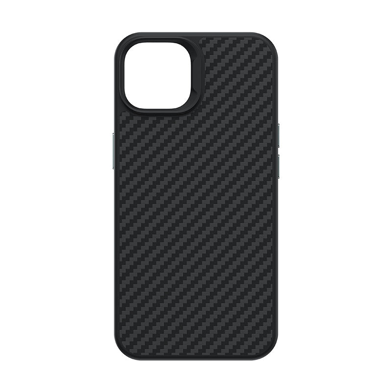 1500D kevlar phone cases from benks