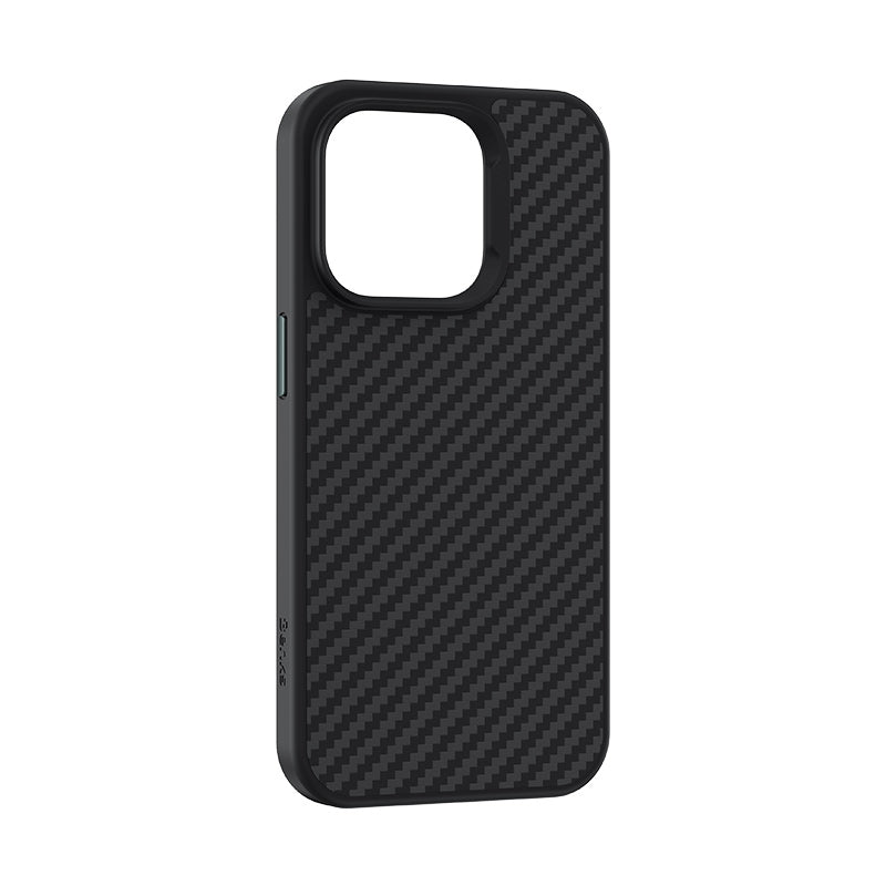 1500D kevlar phone cases from benks