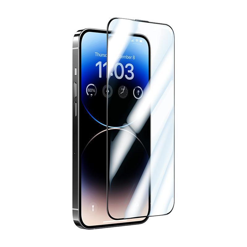 iPhone 14 Screen Protectors