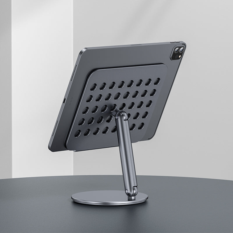Infinity Basic Tablet Stand