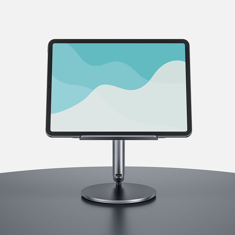 Infinity Basic Tablet Stand
