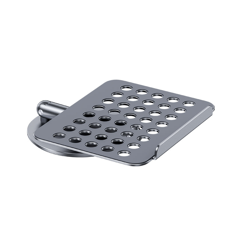 Adjustable iPad Stand Holder | Infinity Basic Tablet Mount | Benks