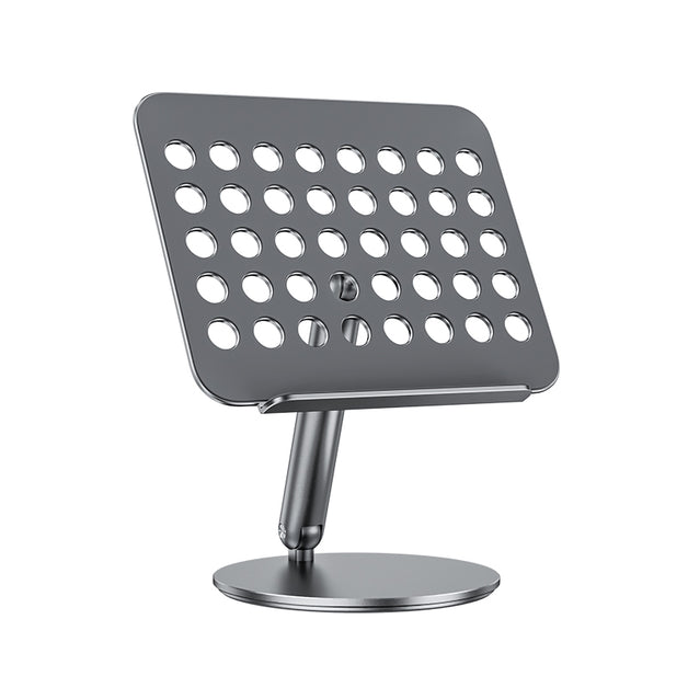 Adjustable iPad Stand Holder Infinity Basic Tablet Mount Benks