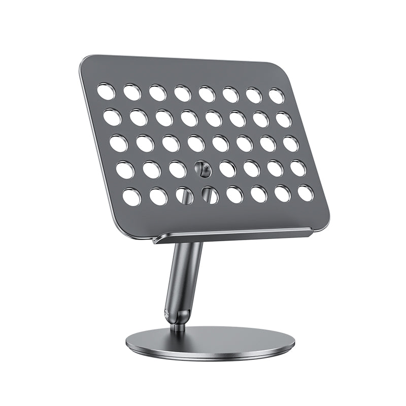 Adjustable iPad Stand Holder | Infinity Basic Tablet Mount | Benks