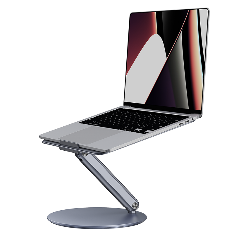 Infinity Max Laptop Stand