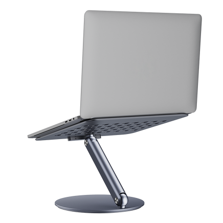 Infinity Max Laptop Stand