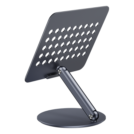 Infinity Pro Magnetic iPad Stand
