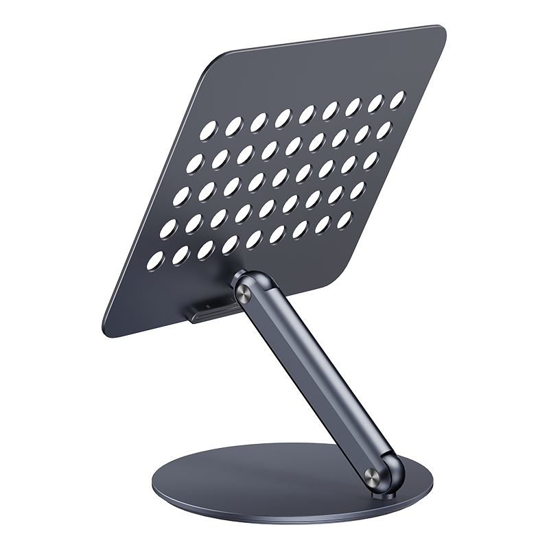 Adjustable Laptop Stand Holder | Laptop Riser for Macbook | Benks