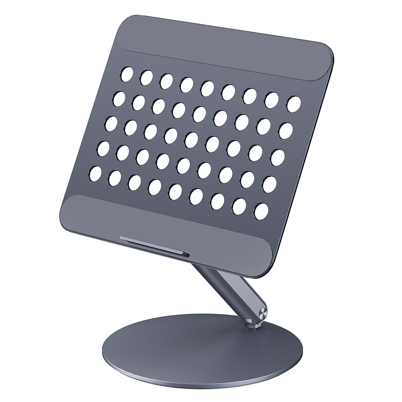 Adjustable Laptop Stand Holder | Laptop Riser for Macbook | Benks