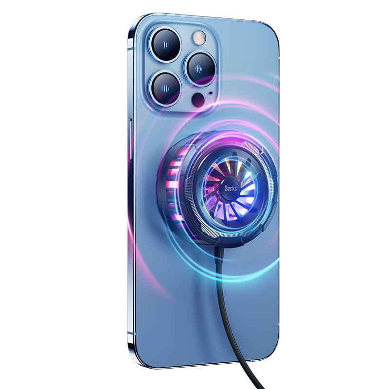 Switch 2025 wireless charger