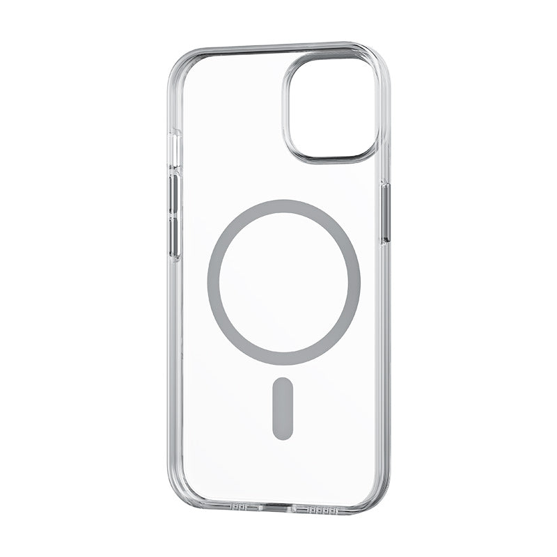 Buy Apple iPhone 14 Pro Phone Case With MagSafe - Clear