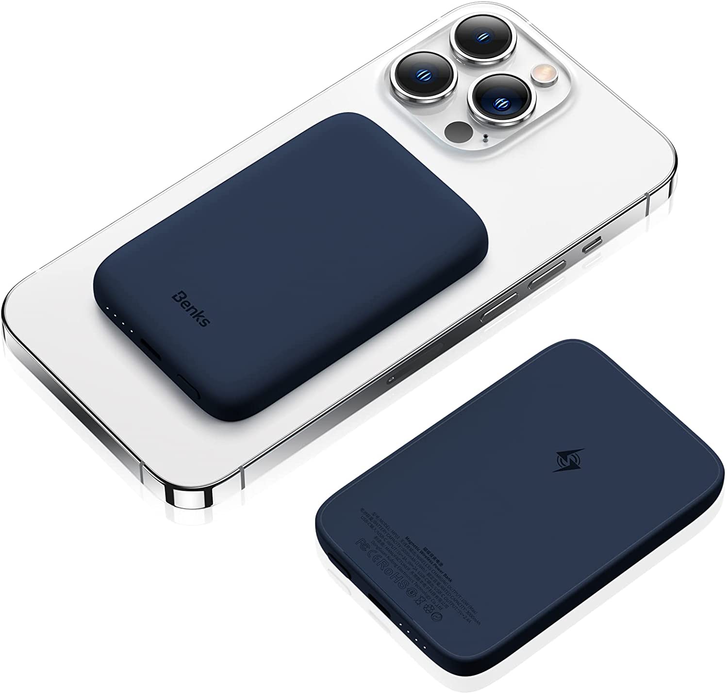 Power bank brand power bank discount