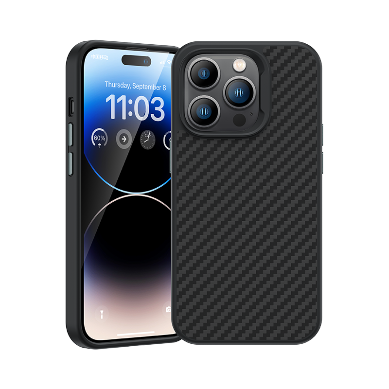 Grand Combo set featuring a durable Hybrid Case and GlassWarrior HD Coating Film, offering comprehensive protection with enhanced screen clarity and case durability for your device.