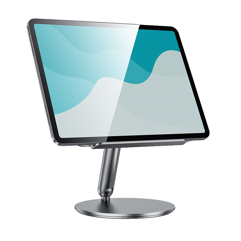 Benks iPad スタンド ベンクス Amazon.co.jp: BENKS(ベンクス Benks iPad スタンド ベンクス Amazon.co.jp: BENKS(ベンクス