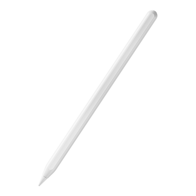 Magnetic Wireless Pencils iPad Stylus Pen Drawing Writing Benks