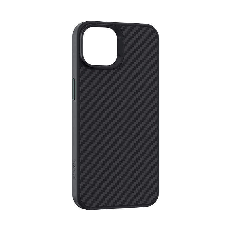 kevlar 1500 D series for new iPhone from benks 